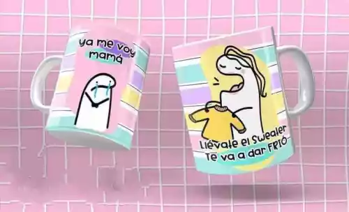 vectores plantilas MAMA,DIA DE LA MAMA,FLORK,